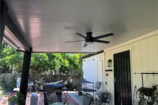 1468 Willow Leaf, Hemet, CA 92545 - Photo 4