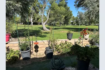 1468 Willow Leaf, Hemet, CA 92545 - Photo 10