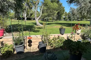 1468 Willow Leaf, Hemet, CA 92545 - Photo 10