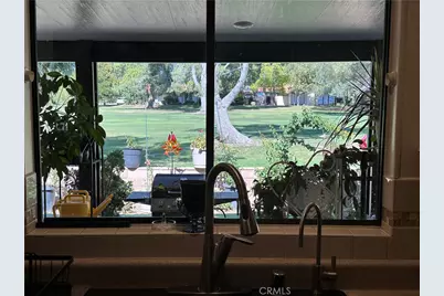 1468 Willow Leaf, Hemet, CA 92545 - Photo 34