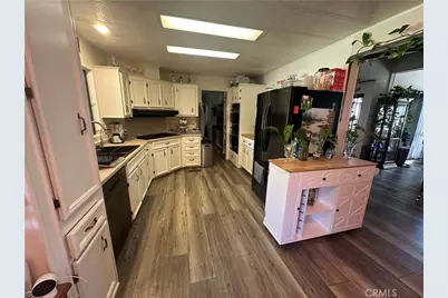1468 Willow Leaf, Hemet, CA 92545 - Photo 16