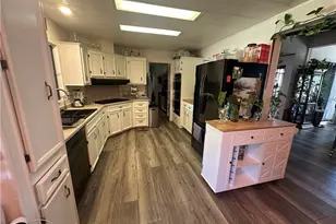 1468 Willow Leaf, Hemet, CA 92545 - Photo 16