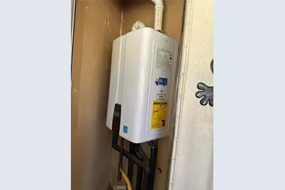 1468 Willow Leaf, Hemet, CA 92545 - Photo 48
