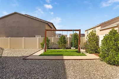 32084 Richardson St., Menifee, CA 92584 - Photo 44