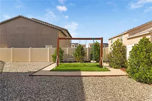 32084 Richardson St, Menifee, CA 92584 - Photo 44