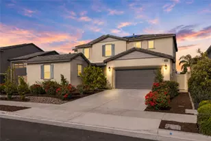 32084 Richardson St, Menifee, CA 92584 - Photo 2