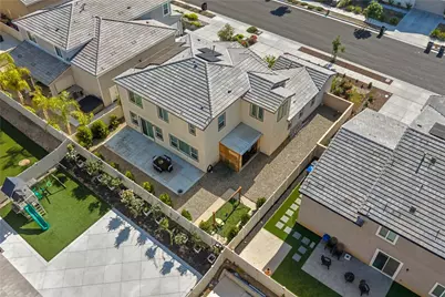 32084 Richardson St., Menifee, CA 92584 - Photo 34