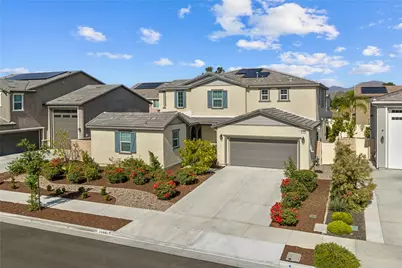 32084 Richardson St., Menifee, CA 92584 - Photo 24