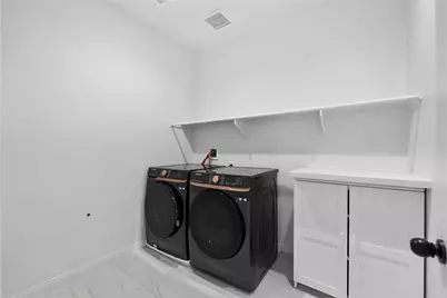 32084 Richardson St., Menifee, CA 92584 - Photo 26