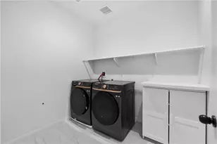32084 Richardson St, Menifee, CA 92584 - Photo 26