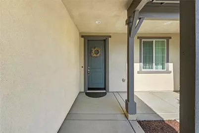 32084 Richardson St., Menifee, CA 92584 - Photo 40