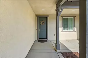 32084 Richardson St, Menifee, CA 92584 - Photo 40