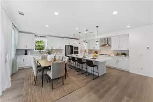 32084 Richardson St, Menifee, CA 92584 - Photo 2