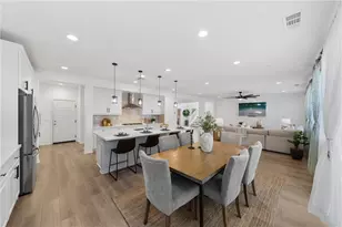 32084 Richardson St, Menifee, CA 92584 - Photo 6