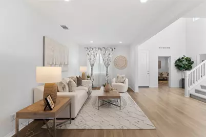 32084 Richardson St., Menifee, CA 92584 - Photo 6