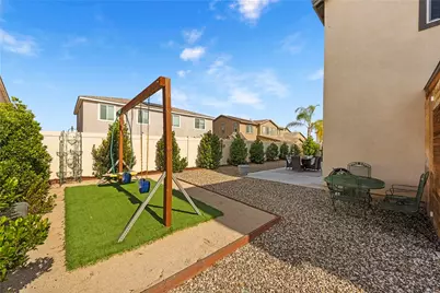 32084 Richardson St., Menifee, CA 92584 - Photo 46