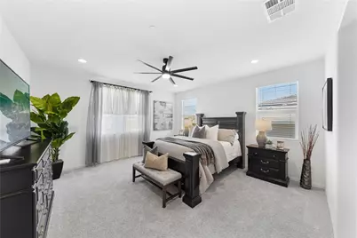 32084 Richardson St., Menifee, CA 92584 - Photo 16