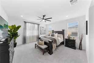 32084 Richardson St, Menifee, CA 92584 - Photo 16