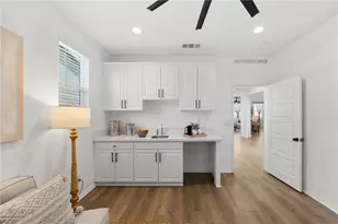 32084 Richardson St, Menifee, CA 92584 - Photo 16