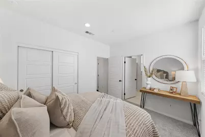 32084 Richardson St., Menifee, CA 92584 - Photo 18