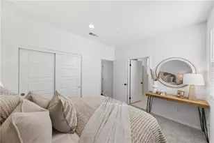 32084 Richardson St, Menifee, CA 92584 - Photo 18