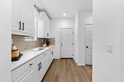 32084 Richardson St., Menifee, CA 92584 - Photo 12