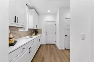 32084 Richardson St, Menifee, CA 92584 - Photo 12