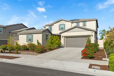 32084 Richardson St., Menifee, CA 92584 - Photo 26
