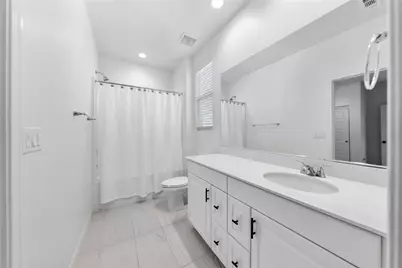 32084 Richardson St., Menifee, CA 92584 - Photo 24
