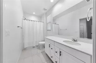 32084 Richardson St, Menifee, CA 92584 - Photo 24