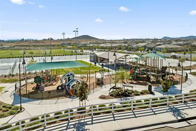 32084 Richardson St., Menifee, CA 92584 - Photo 54