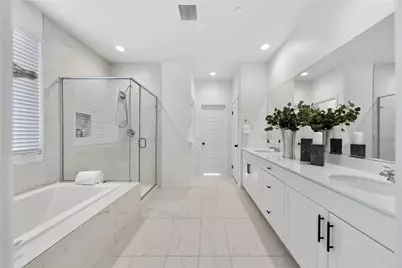 32084 Richardson St., Menifee, CA 92584 - Photo 30