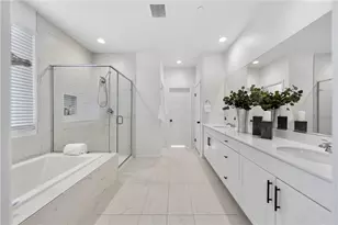 32084 Richardson St, Menifee, CA 92584 - Photo 30