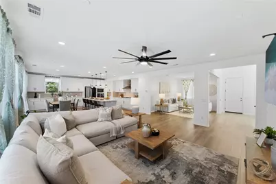 32084 Richardson St., Menifee, CA 92584 - Photo 8