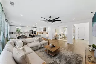 32084 Richardson St, Menifee, CA 92584 - Photo 8