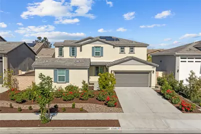 32084 Richardson St., Menifee, CA 92584 - Photo 38
