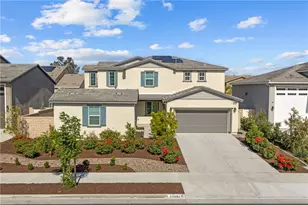 32084 Richardson St, Menifee, CA 92584 - Photo 38