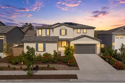32084 Richardson St., Menifee, CA 92584 - Photo 1