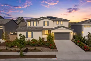 32084 Richardson St, Menifee, CA 92584 - Photo 1
