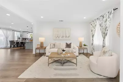 32084 Richardson St., Menifee, CA 92584 - Photo 4
