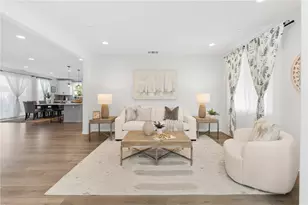 32084 Richardson St, Menifee, CA 92584 - Photo 4