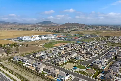 32084 Richardson St., Menifee, CA 92584 - Photo 48