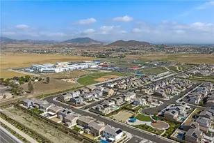 32084 Richardson St, Menifee, CA 92584 - Photo 48