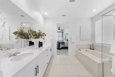 32084 Richardson St., Menifee, CA 92584 - Photo 32