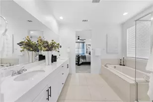 32084 Richardson St, Menifee, CA 92584 - Photo 32