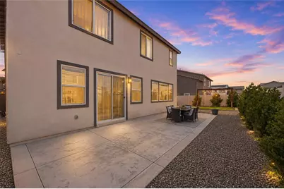 32084 Richardson St., Menifee, CA 92584 - Photo 36