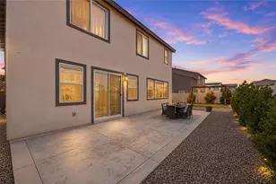 32084 Richardson St, Menifee, CA 92584 - Photo 36