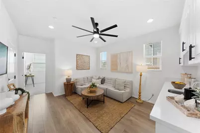 32084 Richardson St., Menifee, CA 92584 - Photo 14
