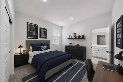 32084 Richardson St., Menifee, CA 92584 - Photo 14
