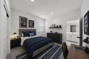 32084 Richardson St, Menifee, CA 92584 - Photo 14
